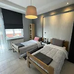 Business Flat Stavroupoli Διαμέρισμα