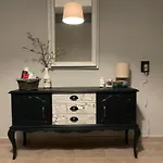 Business Flat Stavroupoli *