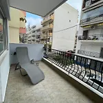 Business Flat Stavroupoli Apartament Saloniki