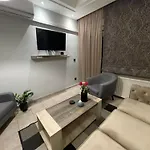 Business Flat Stavroupoli * Saloniki