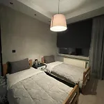 Business Flat Stavroupoli * Saloniki