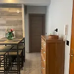 Business Flat Stavroupoli Saloniki
