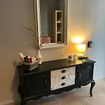 Business Flat Stavroupoli * Saloniki