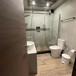 Business Flat Stavroupoli Apartament *