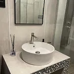 Business Flat Stavroupoli